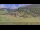 Webcam in Großarl, 2.8 mi away