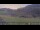 Webcam in Großarl, 11 km