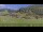 Webcam in Großarl, 7 km