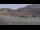 Webcam in Großarl, 11 km