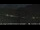 Webcam in Großarl, 0.5 mi away