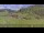 Webcam in Großarl, 0.6 mi away