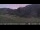 Webcam in Großarl, 2.8 mi away