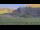 Webcam in Großarl, 3.7 mi away