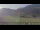 Webcam in Großarl, 7 km