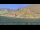 Webcam in Großarl, 9.6 km
