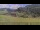 Webcam in Großarl, 8.1 km