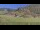 Webcam in Großarl, 2.8 mi away