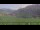 Webcam in Großarl, 8.3 km entfernt