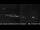 Webcam in Großarl, 2.8 mi away