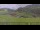 Webcam in Großarl, 0.5 mi away