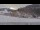 Webcam in Großarl, 11 km