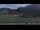 Webcam in Großarl, 2.8 mi away