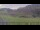 Webcam in Großarl, 3.7 mi away