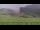 Webcam in Großarl, 0.6 mi away