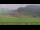 Webcam in Großarl, 0.6 mi away