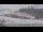 Webcam in Großarl, 0.5 mi away