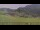 Webcam in Großarl, 1.4 mi away
