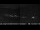 Webcam in Großarl, 2.8 mi away