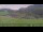Webcam in Großarl, 8.1 km entfernt