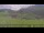 Webcam in Großarl, 2.8 mi away