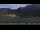 Webcam in Großarl, 0.5 mi away