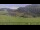Webcam in Großarl, 2.8 mi away