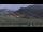 Webcam in Großarl, 0.5 mi away