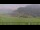 Webcam in Großarl, 8.2 km entfernt