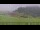 Webcam in Großarl, 1.4 km entfernt