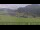 Webcam in Großarl, 7 km