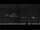 Webcam in Großarl, 9.6 km