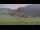 Webcam in Großarl, 0.6 mi away