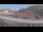 Webcam in Großarl, 2.7 mi away