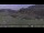 Webcam in Großarl, 3.1 mi away