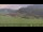 Webcam in Großarl, 0.5 mi away