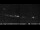Webcam in Großarl, 2.8 mi away