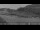 Webcam in Großarl, 2.8 mi away