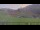 Webcam in Großarl, 2.7 mi away