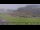 Webcam in Großarl, 8.1 km entfernt