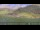 Webcam in Großarl, 1.4 km entfernt