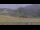 Webcam in Großarl, 2.8 mi away