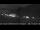 Webcam in Großarl, 1.4 km
