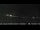Webcam in Großarl, 3.1 mi away