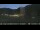 Webcam in Großarl, 1.4 mi away