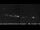 Webcam in Großarl, 3.7 mi away