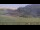 Webcam in Großarl, 1.4 km entfernt