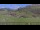 Webcam in Großarl, 0.5 mi away