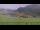 Webcam in Großarl, 8.2 km