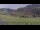Webcam in Großarl, 0.5 mi away